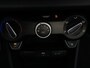 Kia Picanto 1.0 DPi DynamicLine CarPlay // Camera // Cruise Control info Roel 0492-588951