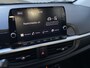 Kia Picanto 1.0 DPi DynamicLine CarPlay // Camera // Cruise Control info Roel 0492-588951