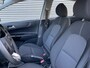 Kia Picanto 1.0 DPi DynamicLine CarPlay // Camera // Cruise Control info Roel 0492-588951