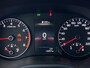 Kia Picanto 1.0 DPi DynamicLine CarPlay // Camera // Cruise Control info Roel 0492-588951
