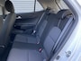 Kia Picanto 1.0 DPi DynamicLine CarPlay // Camera // Cruise Control info Roel 0492-588951