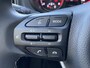 Kia Picanto 1.0 DPi DynamicLine CarPlay // Camera // Cruise Control info Roel 0492-588951