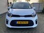 Kia Picanto 1.0 DPi DynamicLine CarPlay // Camera // Cruise Control info Roel 0492-588951