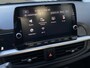 Kia Picanto 1.0 DPi DynamicLine CarPlay // Camera // Cruise Control info Roel 0492-588951