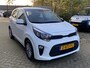Kia Picanto 1.0 DPi DynamicLine CarPlay // Camera // Cruise Control info Roel 0492-588951