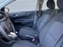 Kia Picanto 1.0 DPi DynamicLine CarPlay // Camera // Cruise Control info Roel 0492-588951