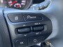 Kia Picanto 1.0 DPi DynamicLine CarPlay // Camera // Cruise Control info Roel 0492-588951