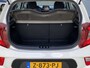 Kia Picanto 1.0 DPi DynamicLine CarPlay // Camera // Cruise Control info Roel 0492-588951