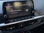 Kia Picanto 1.0 DPi DynamicLine CarPlay // Camera // Cruise Control info Roel 0492-588951
