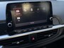 Kia Picanto 1.0 DPi DynamicLine CarPlay // Camera // Cruise Control info Roel 0492-588951
