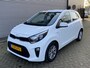 Kia Picanto 1.0 DPi DynamicLine CarPlay // Camera // Cruise Control info Roel 0492-588951