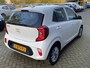 Kia Picanto 1.0 DPi DynamicLine CarPlay // Camera // Cruise Control info Roel 0492-588951