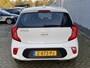 Kia Picanto 1.0 DPi DynamicLine CarPlay // Camera // Cruise Control info Roel 0492-588951