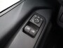 Mercedes-Benz Sprinter 317 CDI L2 H2 RWD PRO | Smartphone integratie pakket | 10.25" MBUX Systeem | Achteruitrijcamera | 3500 KG Trekgewicht |