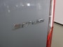 Mercedes-Benz Sprinter 317 CDI L2 H2 RWD PRO | Smartphone integratie pakket | 10.25" MBUX Systeem | Achteruitrijcamera | 3500 KG Trekgewicht |