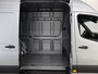Mercedes-Benz Sprinter 317 CDI L2 H2 RWD PRO | Smartphone integratie pakket | 10.25" MBUX Systeem | Achteruitrijcamera | 3500 KG Trekgewicht |