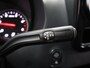 Mercedes-Benz Sprinter 317 CDI L2 H2 RWD PRO | Smartphone integratie pakket | 10.25" MBUX Systeem | Achteruitrijcamera | 3500 KG Trekgewicht |