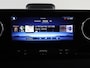 Mercedes-Benz Sprinter 317 CDI L2 H2 RWD PRO | Smartphone integratie pakket | 10.25" MBUX Systeem | Achteruitrijcamera | 3500 KG Trekgewicht |