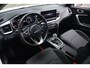Kia Ceed Sportswagon 1.0 T-GDi Mild Hybrid I Geen Import I LED I Achteruitrijcamera
