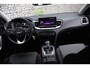 Kia Ceed Sportswagon 1.0 T-GDi Mild Hybrid I Geen Import I LED I Achteruitrijcamera