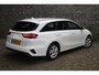 Kia Ceed Sportswagon 1.0 T-GDi Mild Hybrid I Geen Import I LED I Achteruitrijcamera