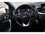 Kia Ceed Sportswagon 1.0 T-GDi Mild Hybrid I Geen Import I LED I Achteruitrijcamera