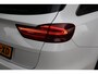 Kia Ceed Sportswagon 1.0 T-GDi Mild Hybrid I Geen Import I LED I Achteruitrijcamera