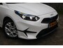 Kia Ceed Sportswagon 1.0 T-GDi Mild Hybrid I Geen Import I LED I Achteruitrijcamera