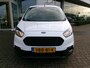 Ford Transit Courier 1.5 TDCI AIRCO, CR.CONTR NAVI, SCHUIFD. TR.H.