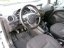 Ford Transit Courier 1.5 TDCI AIRCO, CR.CONTR NAVI, SCHUIFD. TR.H.