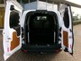 Ford Transit Courier 1.5 TDCI AIRCO, CR.CONTR NAVI, SCHUIFD. TR.H.