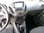 Ford Transit Courier 1.5 TDCI AIRCO, CR.CONTR NAVI, SCHUIFD. TR.H.