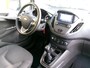 Ford Transit Courier 1.5 TDCI AIRCO, CR.CONTR NAVI, SCHUIFD. TR.H.