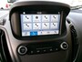 Ford Transit Courier 1.5 TDCI AIRCO, CR.CONTR NAVI, SCHUIFD. TR.H.