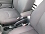 Ford Transit Courier 1.5 TDCI AIRCO, CR.CONTR NAVI, SCHUIFD. TR.H.