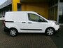 Ford Transit Courier 1.5 TDCI AIRCO, CR.CONTR NAVI, SCHUIFD. TR.H.