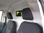 Ford Transit Courier 1.5 TDCI AIRCO, CR.CONTR NAVI, SCHUIFD. TR.H.