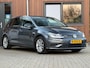 Volkswagen Golf 1.5 TSI DSG acc stoelverw. goed onderhouden!