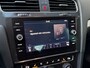 Volkswagen Golf 1.5 TSI DSG acc stoelverw. goed onderhouden!