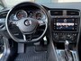 Volkswagen Golf 1.5 TSI DSG acc stoelverw. goed onderhouden!