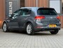 Volkswagen Golf 1.5 TSI DSG acc stoelverw. goed onderhouden!