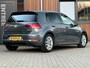 Volkswagen Golf 1.5 TSI DSG acc stoelverw. goed onderhouden!