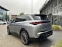Peugeot e-5008 GT 73 kWh Direct leverbaar l 7 zits l 7 persoons