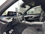 Peugeot e-5008 GT 73 kWh Direct leverbaar l 7 zits l 7 persoons