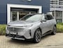 Peugeot e-5008 GT 73 kWh Direct leverbaar l 7 zits l 7 persoons