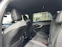 Peugeot e-5008 GT 73 kWh Direct leverbaar l 7 zits l 7 persoons