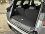 Peugeot e-5008 GT 73 kWh Direct leverbaar l 7 zits l 7 persoons