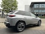 Peugeot e-5008 GT 73 kWh Direct leverbaar l 7 zits l 7 persoons