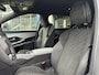 Peugeot e-5008 GT 73 kWh Direct leverbaar l 7 zits l 7 persoons