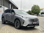 Peugeot e-5008 GT 73 kWh Direct leverbaar l 7 zits l 7 persoons